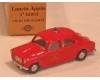 ART.SC09 LANCIA APPIA III SERIE V.F.